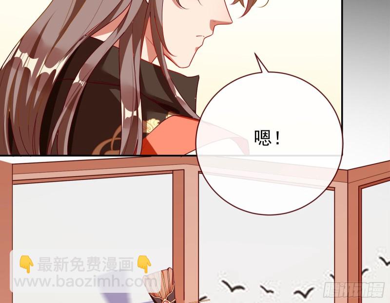 拆穿与回忆6