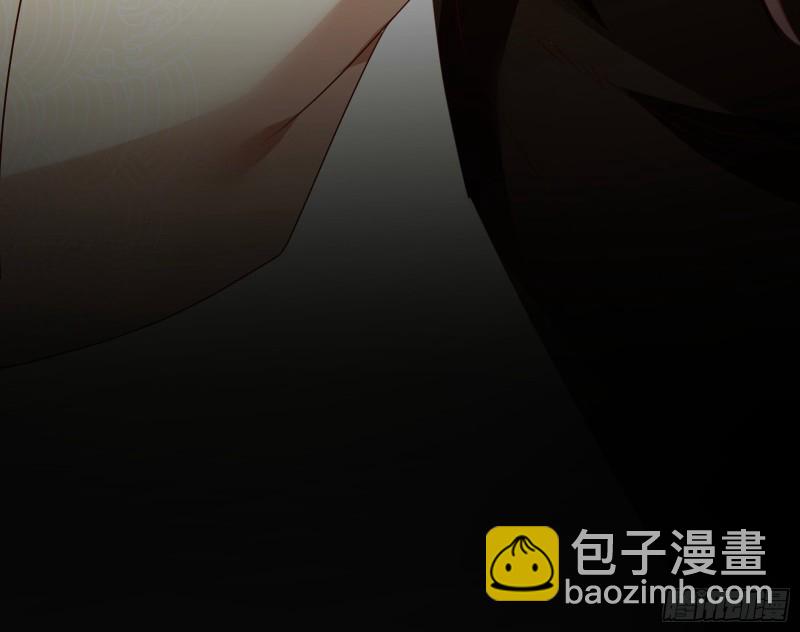 拆穿与回忆61