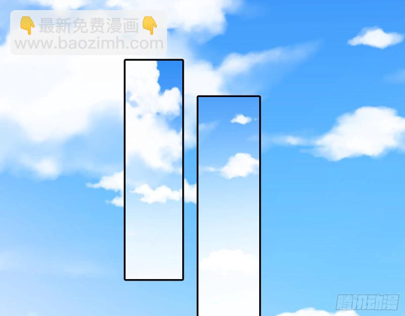 拆穿与回忆62