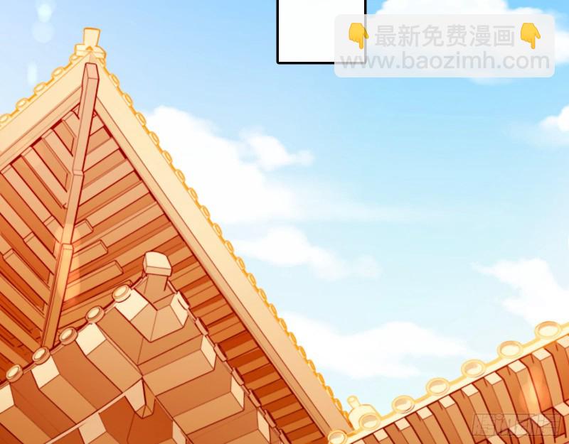 拆穿与回忆63