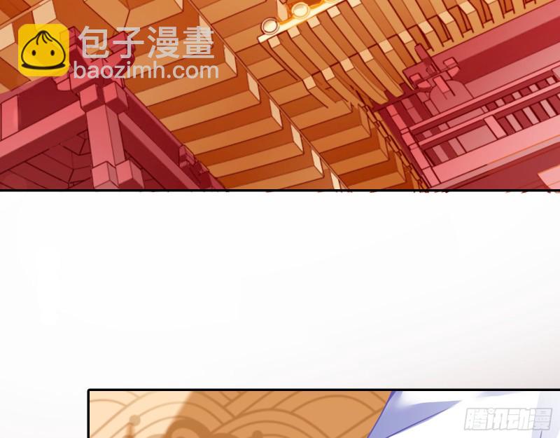 拆穿与回忆64
