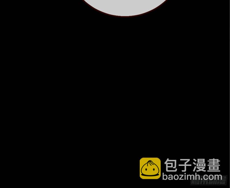拆穿与回忆99