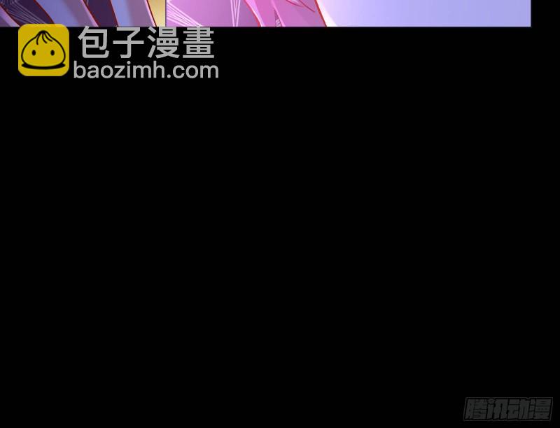 新设定载入中122