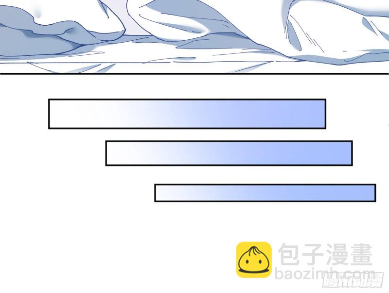 新设定载入中43