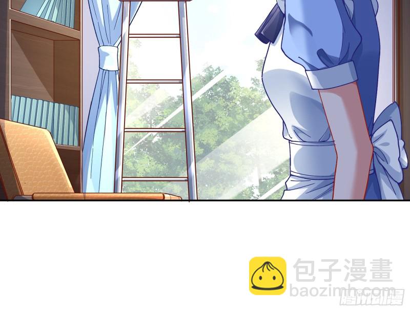 新设定载入中85