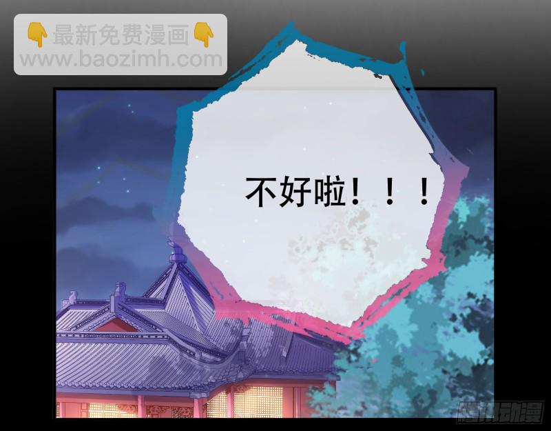 试验12