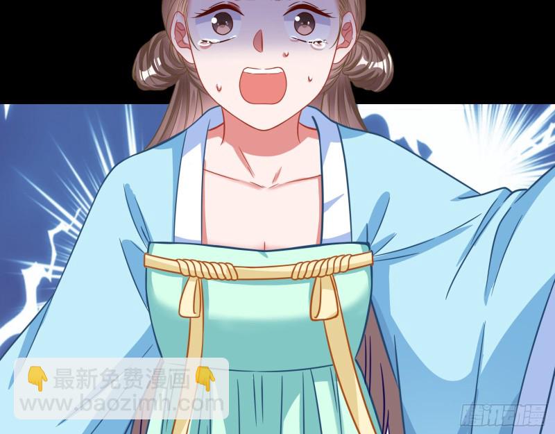 试验16