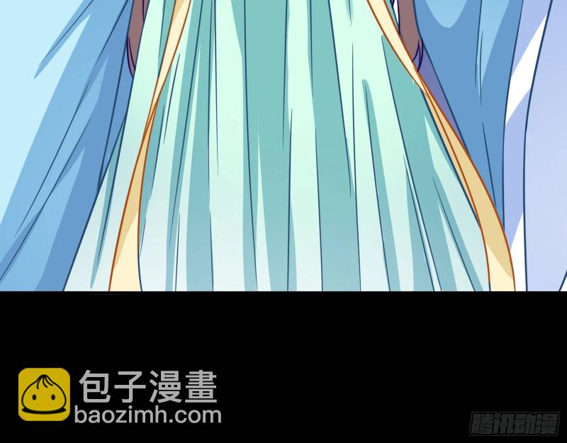 试验17