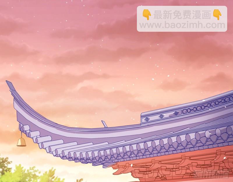 试验2
