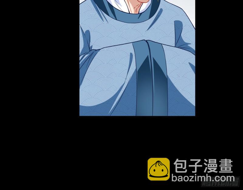 试验25