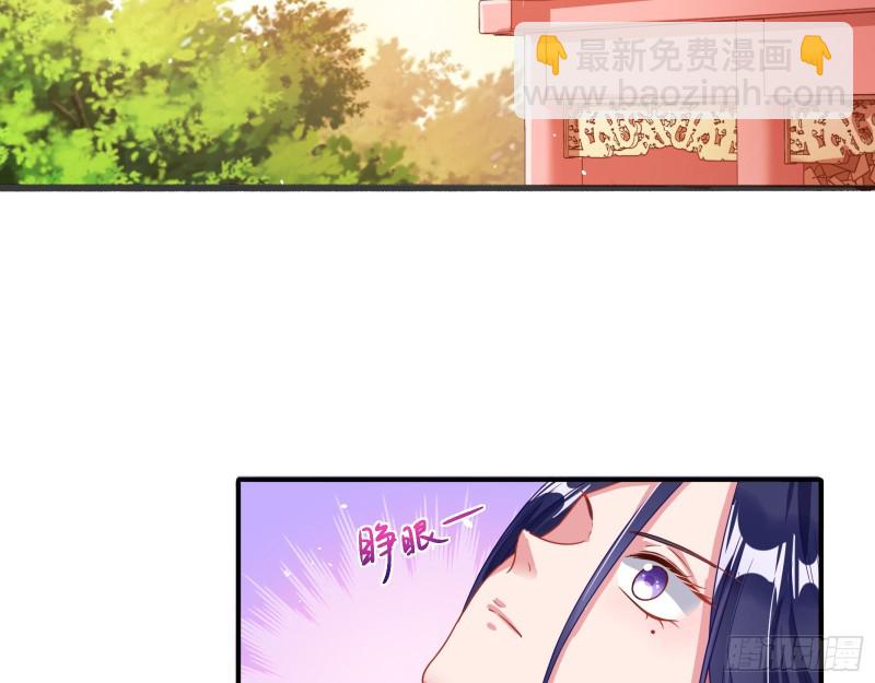 试验3
