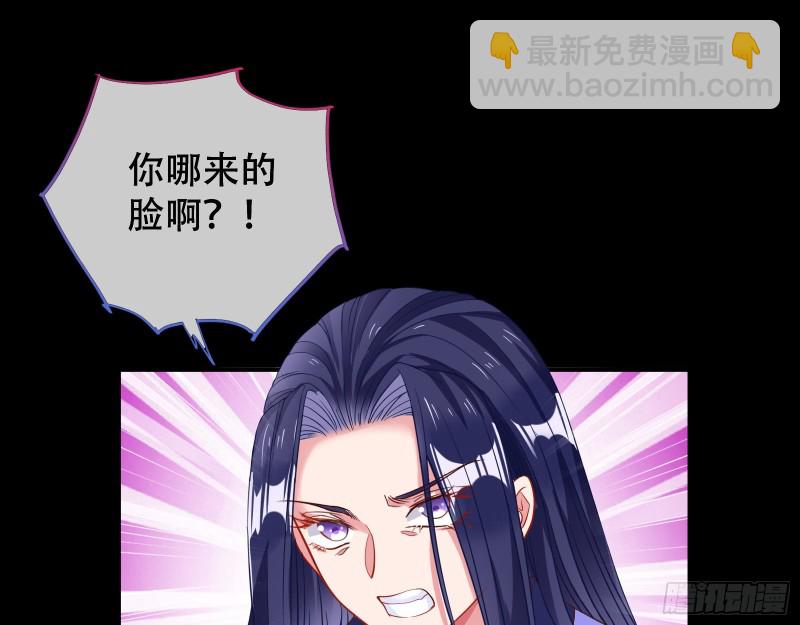试验42