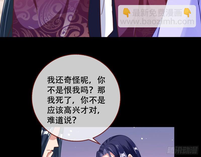 试验45