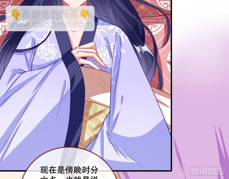 试验5