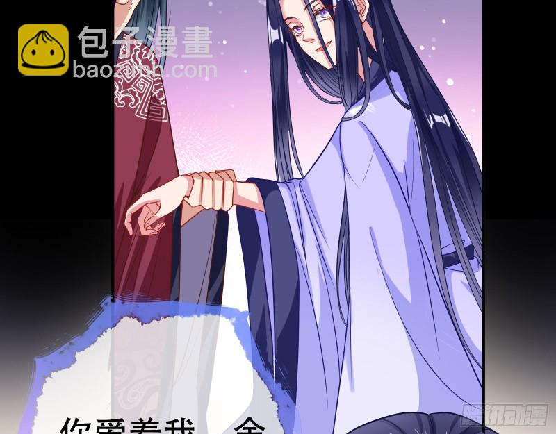 试验50