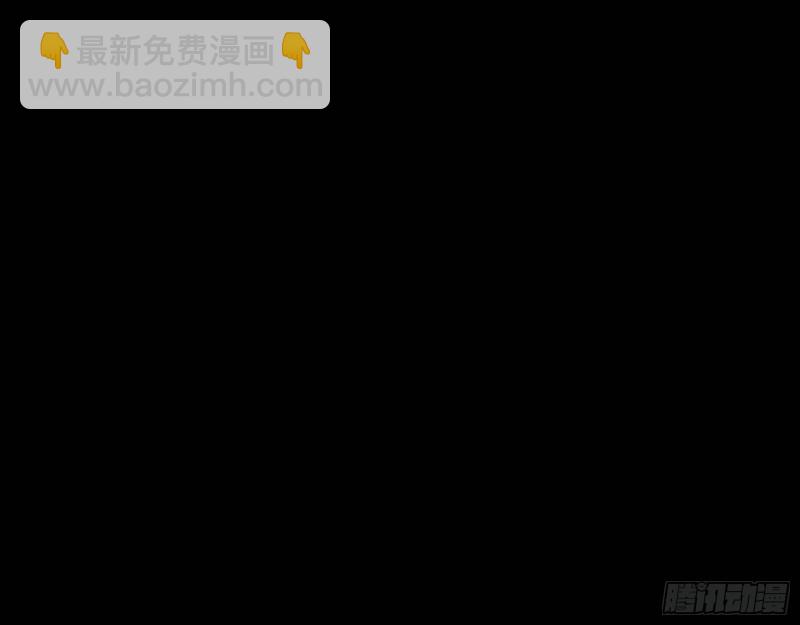 试验53