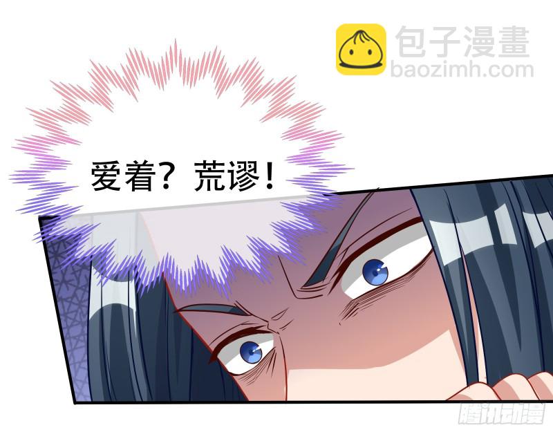试验56
