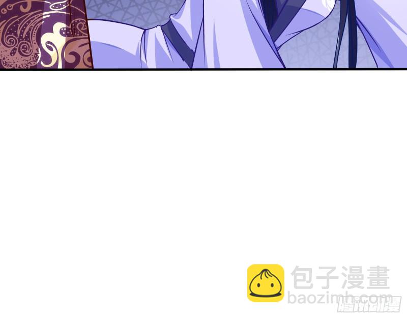 试验61