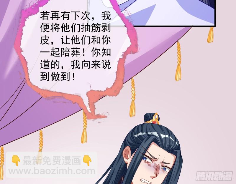 试验65