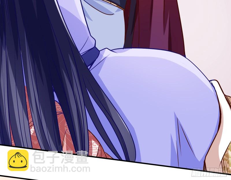 试验67