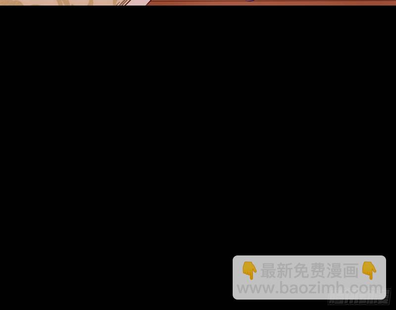 试验77