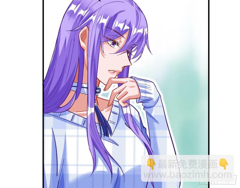 试验92