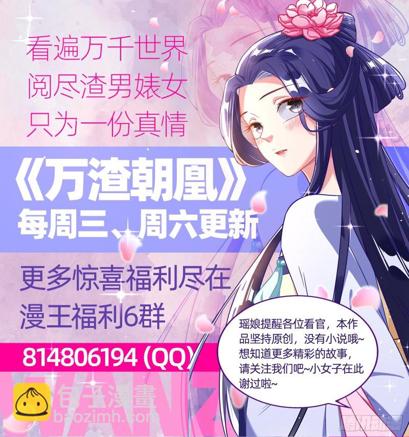 试验97