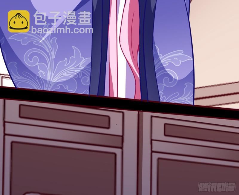 救援进行时11