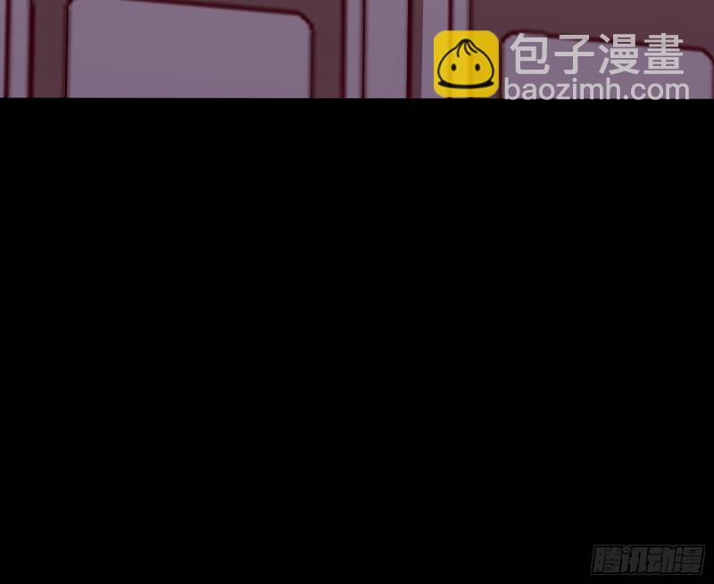救援进行时12