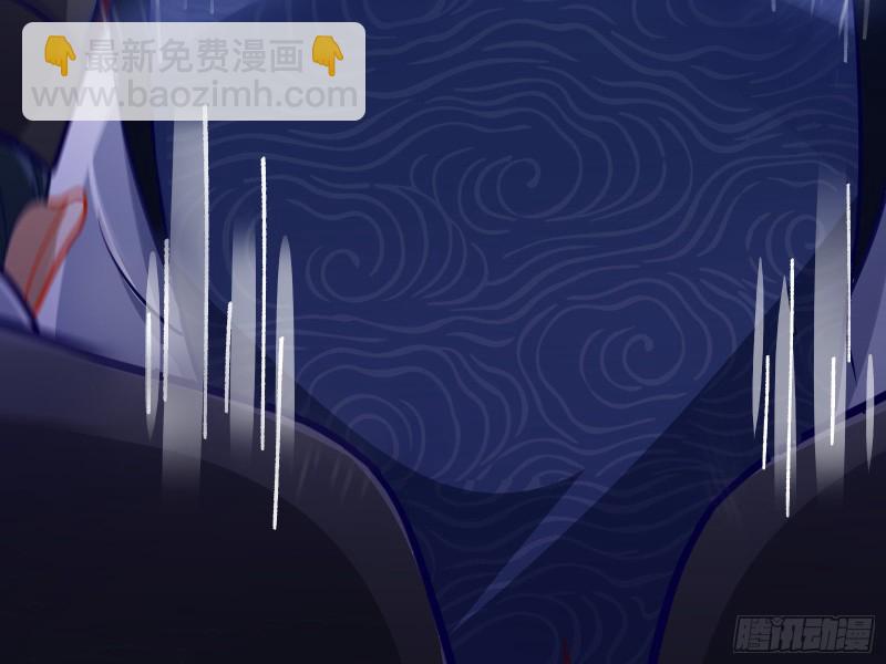 救援进行时21