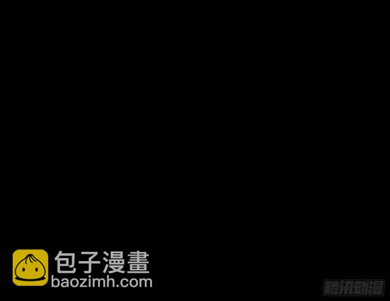 救援进行时37