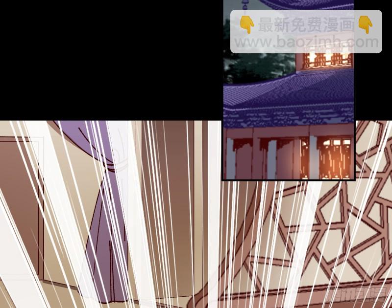 救援进行时57