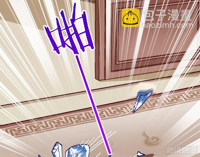 救援进行时58