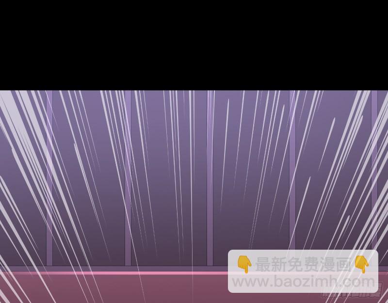 归位10