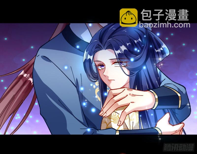 归位72