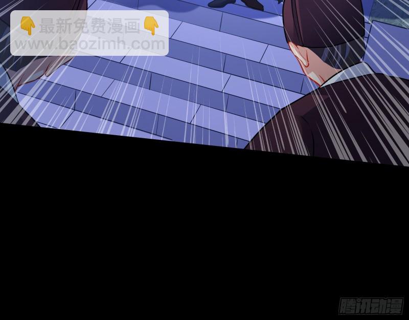 归位9