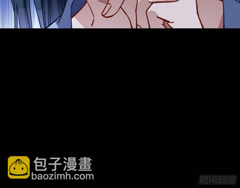 归位91