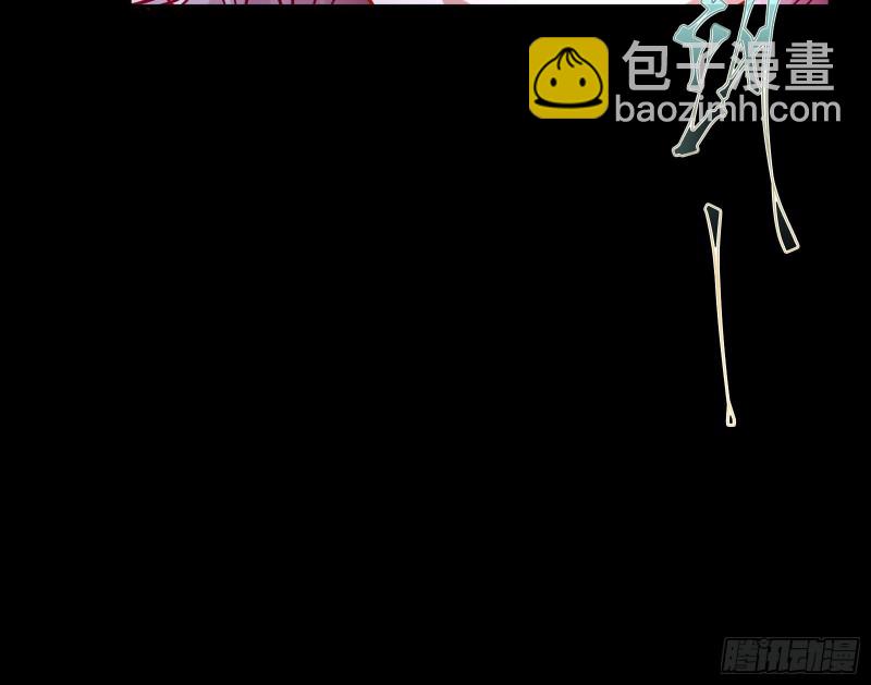 教训色狼144