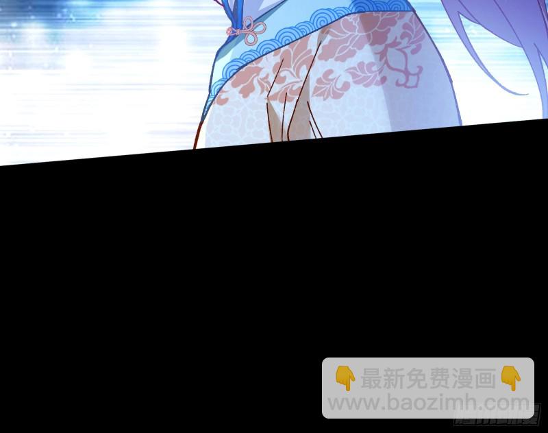 教训色狼24