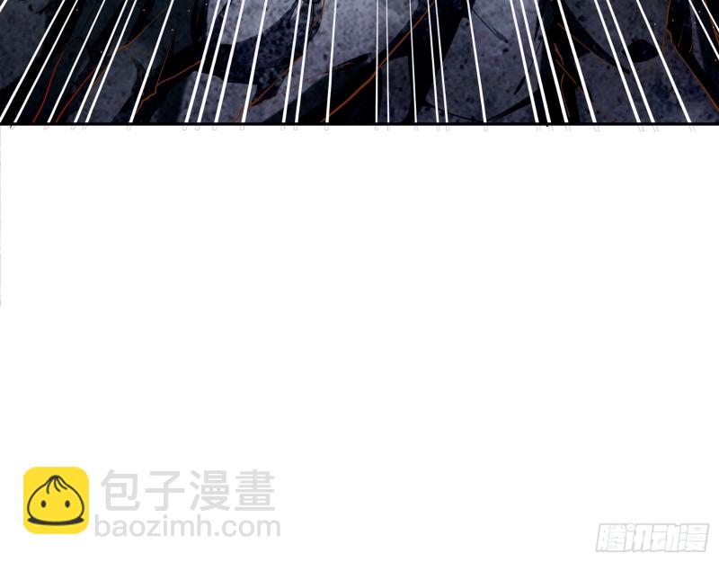 世界真相28