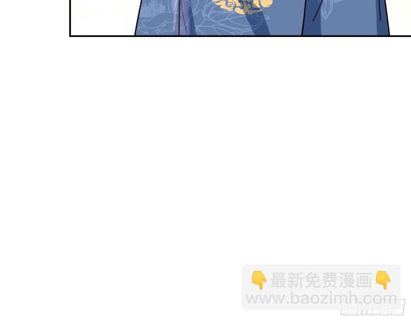 世界真相41