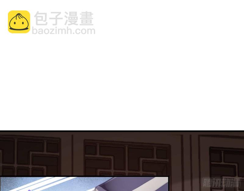 世界真相42