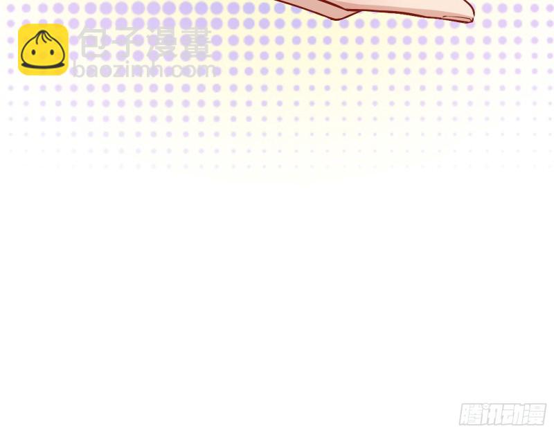 世界真相9