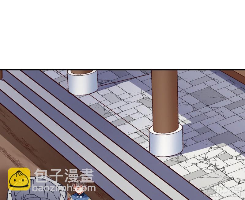 恶魔的报复2