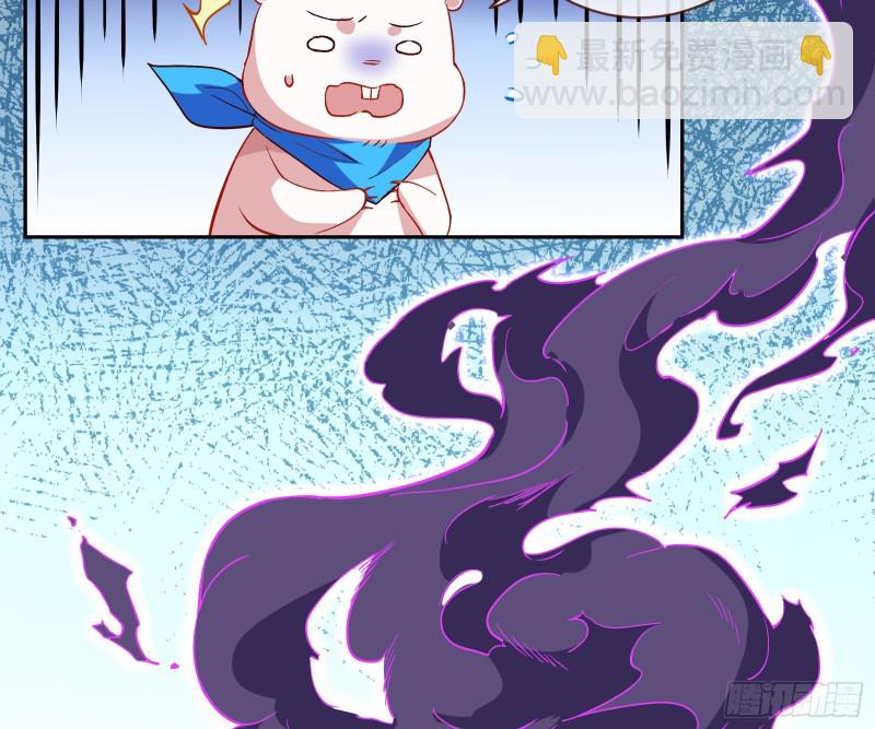 恶魔的报复37
