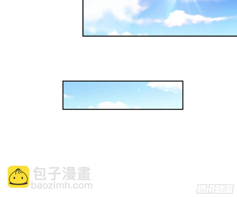 恶魔的报复40