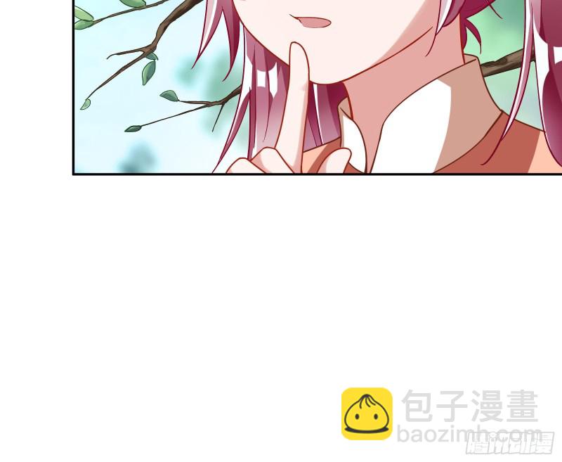 恶魔的报复75