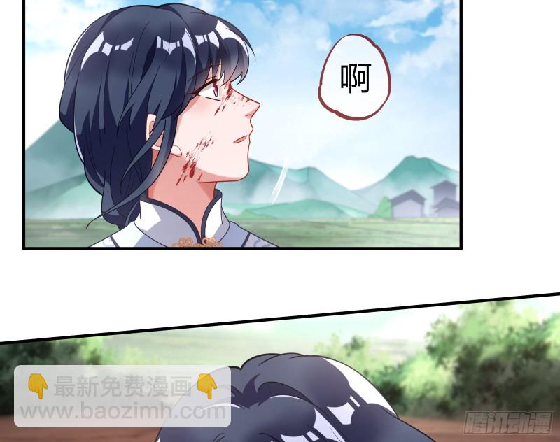 恶魔的报复88