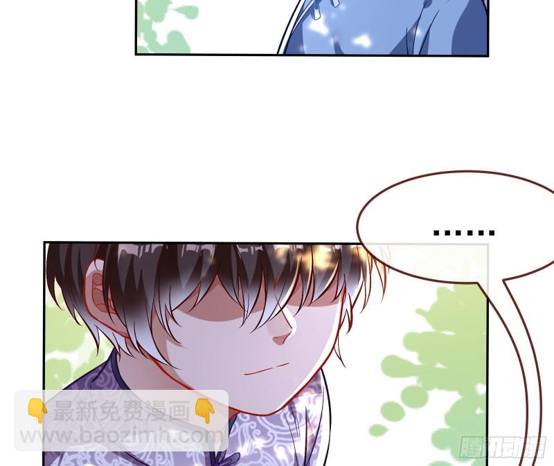生日宴会68