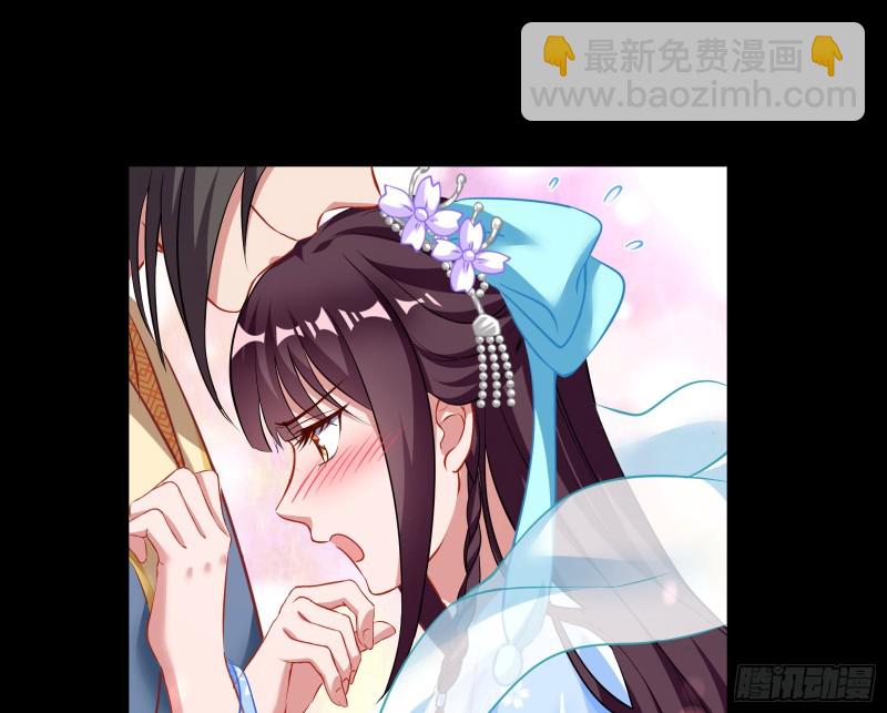 狼狈为奸20